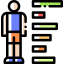 Skills Ikona 64x64
