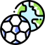 Soccer Ikona 64x64
