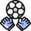 Goalie Ikona 64x64