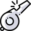 Referee Ikona 64x64