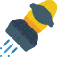 Scuba diving icon 64x64