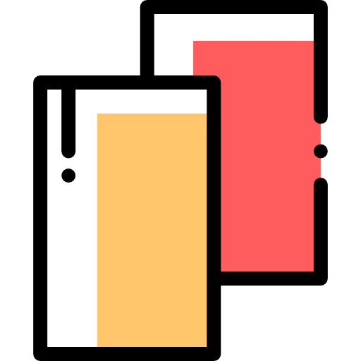 Amonestation icon