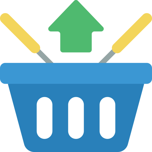 Remove from cart 상