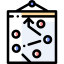 Strategy Ikona 64x64