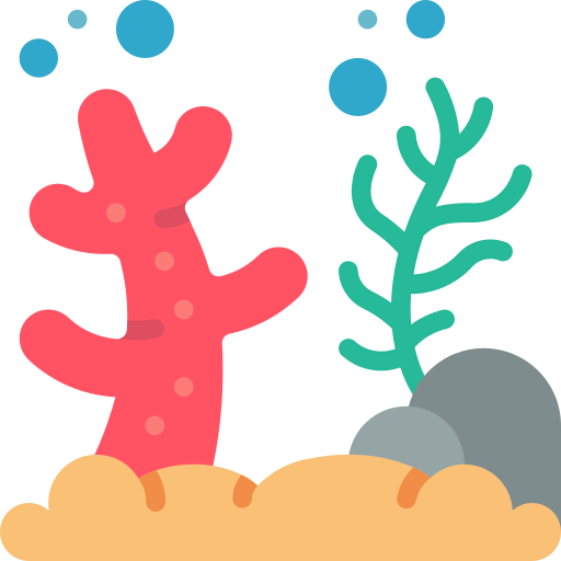 Reef icon