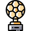 Trophy Ikona 64x64