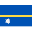 Nauru icon 64x64