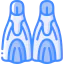 Flippers icon 64x64