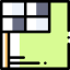 Corner 图标 64x64