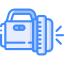 Flashlight icon 64x64