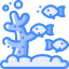 Reef icon 64x64