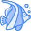 Fish icon 64x64
