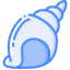 Shell icon 64x64