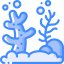 Reef icon 64x64