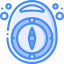Compass icon 64x64