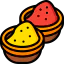 Spice icon 64x64
