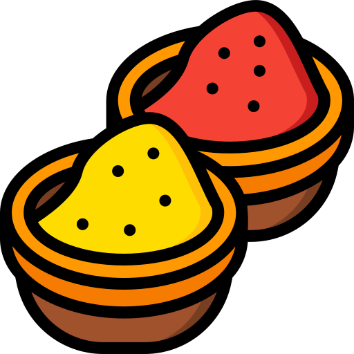 Spice 图标