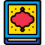 Quran icon 64x64