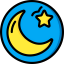 Islam icon 64x64