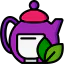 Tea icon 64x64