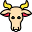 Cattle icon 64x64