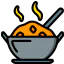 Curry icon 64x64