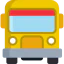 Bus icon 64x64