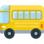 Bus icon 64x64