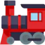 Train icon 64x64