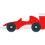 Formula 1 icon 64x64