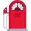Gas station icon 64x64