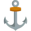 Anchor icon 64x64