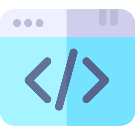 Browser icon