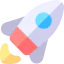 Startup icon 64x64