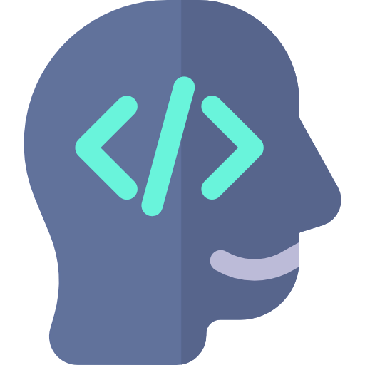 Developer icon