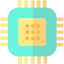 Cpu icon 64x64