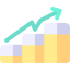 Growth icon 64x64