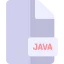 File icon 64x64