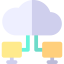 Networking icon 64x64