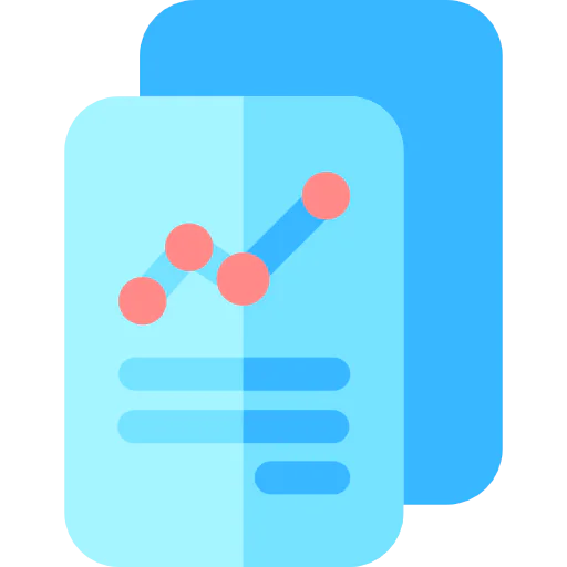 Analytics 상