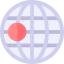 Worldwide icon 64x64