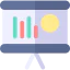 Presentation icon 64x64