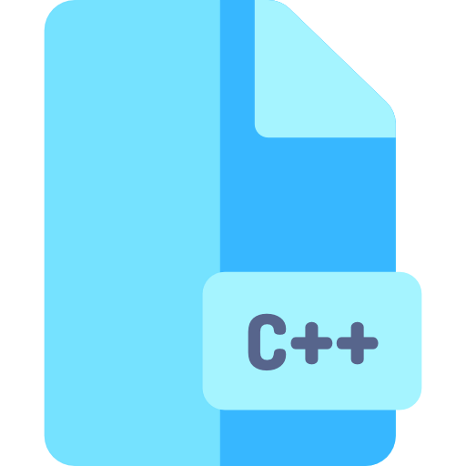 File icon
