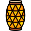 Drum icon 64x64