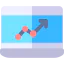 Laptop icon 64x64