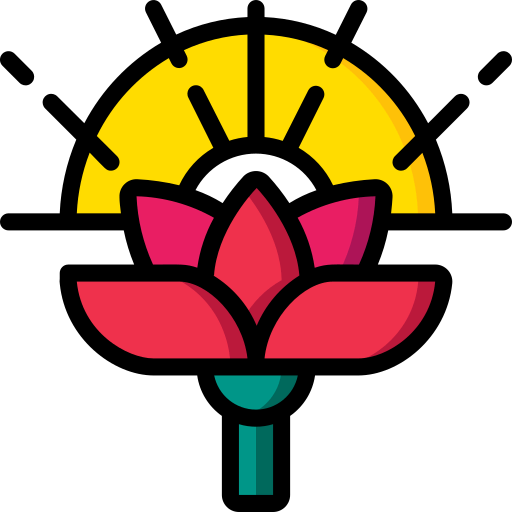 Lotus 图标