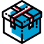 Package icon 64x64
