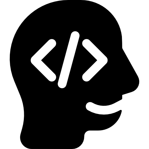 Developer icon