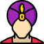 Man icon 64x64