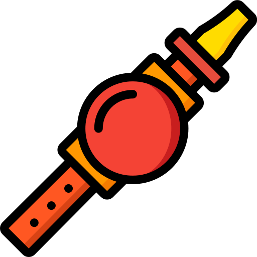 Flute icon